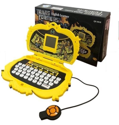 %5BBattery%20Operated%5D%20English%20Learner,%2020%20Activities%20Transformer%20%20Laptop%20For%20Kids%20-%20Image%205