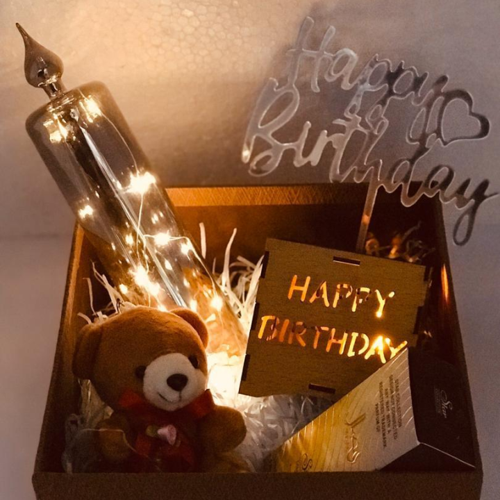 Happy%20Birthday%20/%20Anniversary%20Gift%20Box%20for%20Loved%20Ones%20on%20Ramadan%20&%20Eid%20Gifts%20-%20Image%204