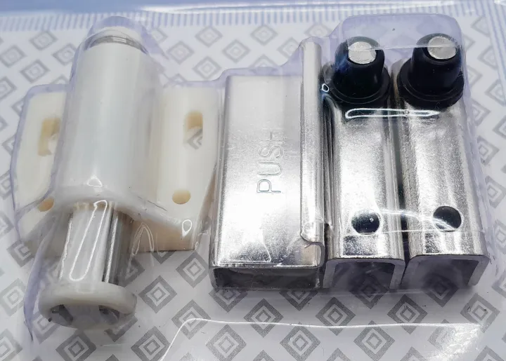 Single%20glass%20door%20catcher%20set,%20glass%20door%20pivot%20hinges%20-%20Image%202