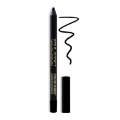 KOHL ADDICT - EXTREME EYELINER 4 Pcs BUNDLE BLACK, BROWN, NUDE AND WHITE. 