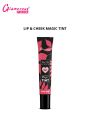 Glamorous Face Rose Pink Magic Tint. 