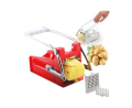 Jumbo Size Potato Chips Cutter - Finger Chips Cutter Machine - Fries Cutter Machine. 