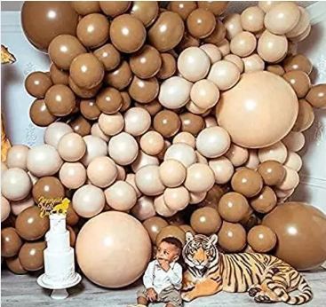 65pcs%2010%20inch%20Skin%20peach%20Pastel%20balloons%20Baby%20Shower%20Birthday%20Party%20Decorations%20Cream%20Peach%20Balloon%20Weddling%20Ceremony%20Anniversary%20Bridesmaid%20latex%20balloon%20-%20Image%203