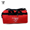 Foldable Gym Travel Bag for Men Women, Outdoor Sports Duffle Bag / Gym Training Bag travel bag. 