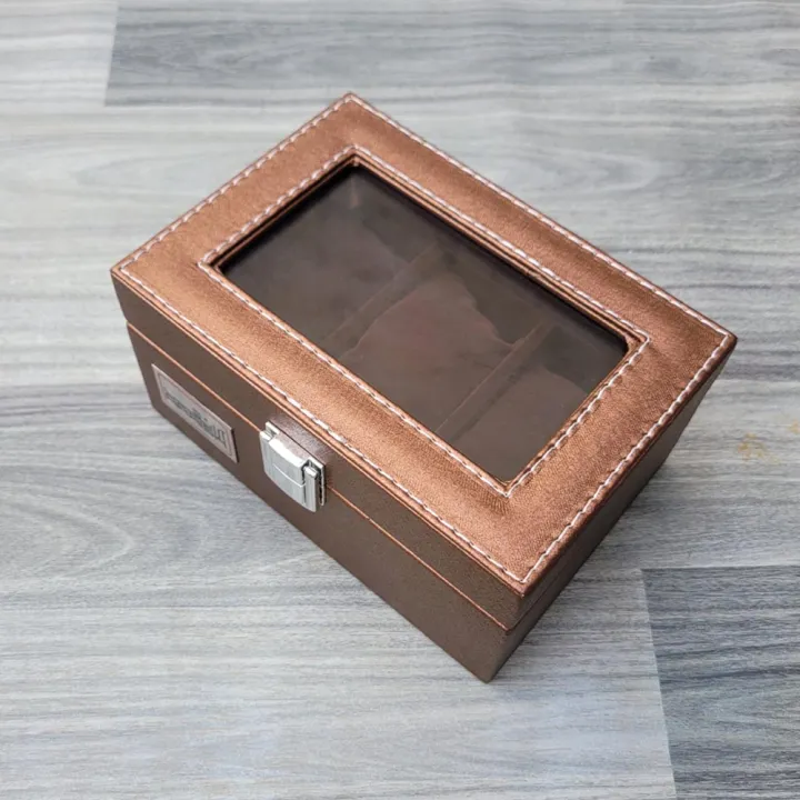 3%20Slots%20Watch%20Organizer%20Box%203%20Grid%20Watch%20Box%20Smart%20Watch%20Storage%20Case%20-%20Image%204