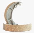 AAM Power High Quality Brake Shoe for Cd70. 