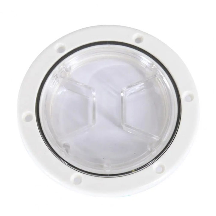 MeterMall%20Round%20Deck%20Plate%20Marine%20Boat%20Hatch%20Round%20Inspection%20ABS%20Deck%20Plate%20Hatch%20Access%20Boat%20Inspection%20Hatch%20Cover%20Plate%20For%20Boat%20Marine%20Yacht%20Truck%20RV%20-%20Image%208