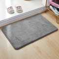 Fluffy Bathroom Rugs Water Absorbent Bath Mat Bathroom Decor Floor Mat Shower Mat Rugs for Living Room Bedroom Kitchen Small Rug Bath Mats Carpet Machine Washable. 