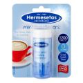 Hermesetas Mini Sweeteners Original Sugar Free, 1200 Tablets (Imported). 