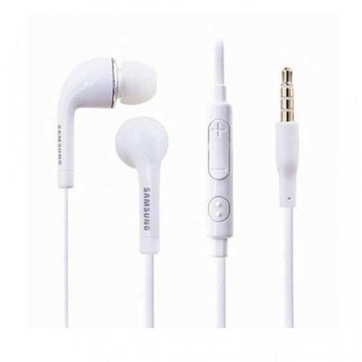 Premium%20Galaxy%20handsfree%20Stereo%20Headset,%203.5mm,%20Non-Retail%20Packaging%20-%20Image%206