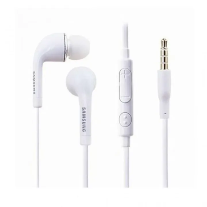 Premium%20Galaxy%20handsfree%20Stereo%20Headset,%203.5mm,%20Non-Retail%20Packaging%20-%20Image%206