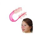 Nose Shaper Clip. 
