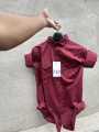 Casual Shirt for Men and Boys - Casual Double Pocket Shirt - Casual and Party Wear Shirts available. 
