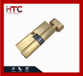 Handle Lock Cylinder, High Quality, Brass Cylinder. 