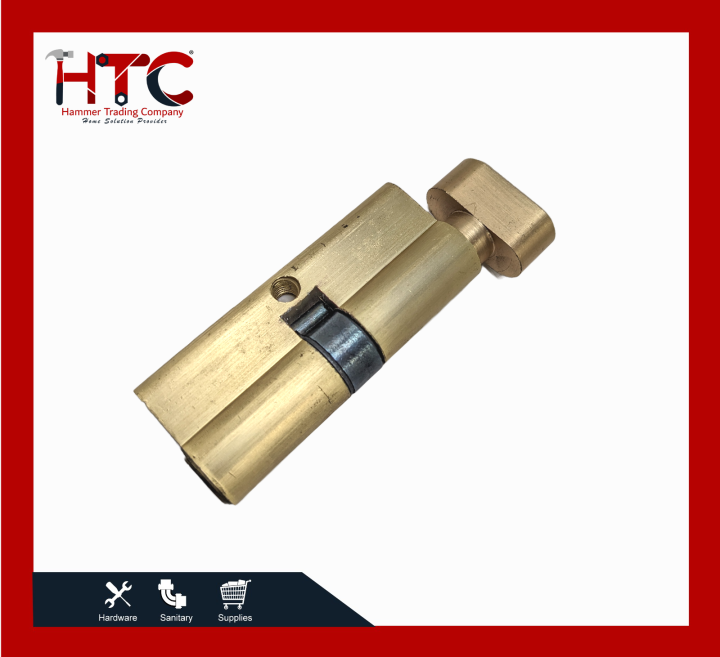 Handle%20Lock%20Cylinder,%20High%20Quality,%20Brass%20Cylinder%20-%20Image%205