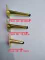 Metal Legs Furniture. (1pecs Price). 