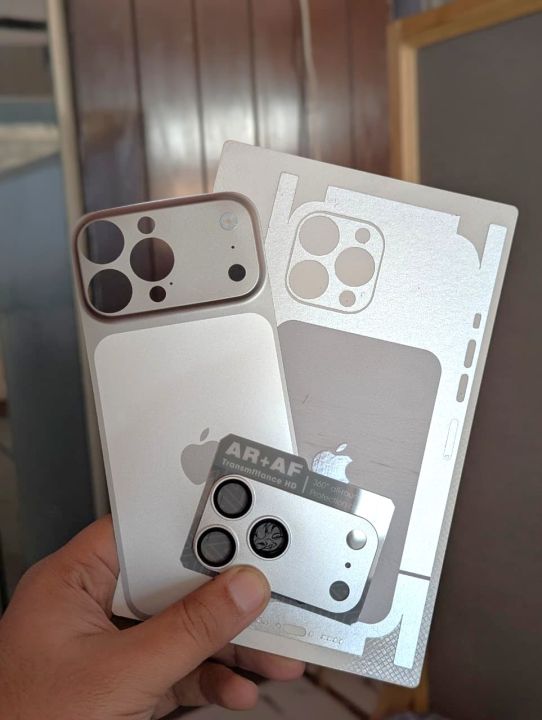 Convert%20i-Phone%20Pro%20Max%20to%2017%20PRO%20MAX%20-%20Converter%20Complete%20Package%20Converter%20Sheet%20+%20Converter%20Lens%20-%20Image%204