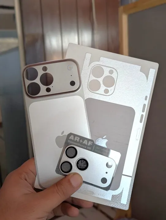 Convert%20i-Phone%20Pro%20Max%20to%2017%20PRO%20MAX%20-%20Converter%20Complete%20Package%20Converter%20Sheet%20+%20Converter%20Lens%20-%20Image%204