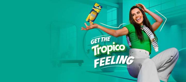 Tropico%20Chaunsa%20Mango%20Fruit%20Drink%20Pack%20of%2024%20-%20Image%205