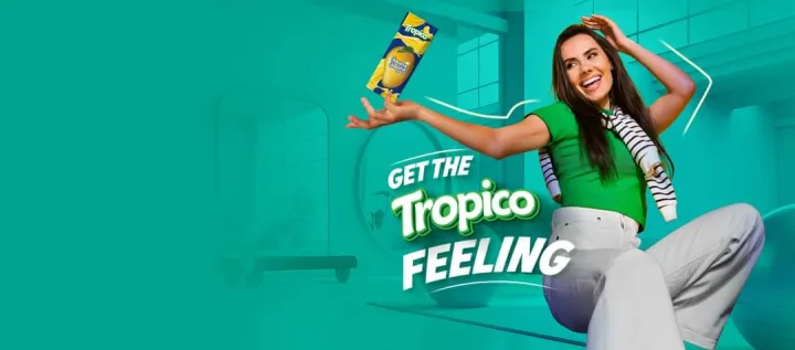 Tropico%20Chaunsa%20Mango%20Fruit%20Drink%20Pack%20of%2024%20-%20Image%205