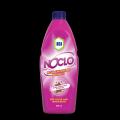 Aci Noclo Non Chlorine Bleach 500ml. 