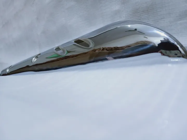 SILENCER%20GARNISH%20/%20SILENCER%20PATRI%20FOR%20HONDA%20CG125%20EURO-II%20/%20MUFFLER%20GARNISH%20HONDA%20CG125%20EURO%20-II%20-%20Image%202