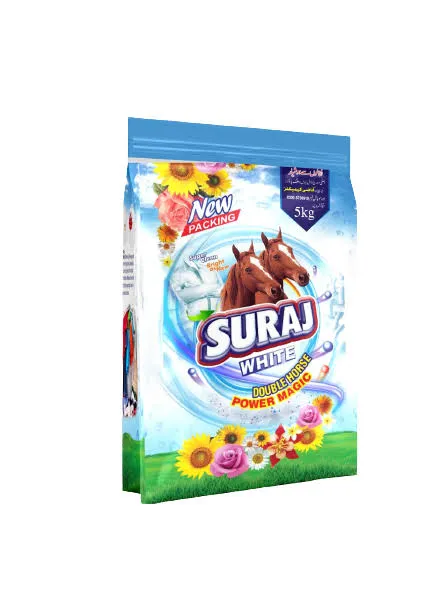 Suraj%20White%20Washing%20Powder%205Kg%20-%20Economy%20Pack%20-%20Double%20Horse%20Power%20-%20Heavy%20duty%20-%20100%25%20Original%20-%20Suraj%20White%20Surf%20-%20Image%204