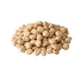 Rewari [ Pure Desi Gur wali ] 250gm Packs ] White till Me tayar krda. 