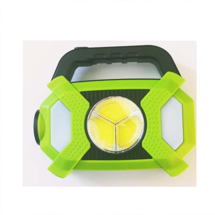 Multifunctionanal%20solar%20lamp%20model%20hc%207678a%2020w%20-%20Image%202