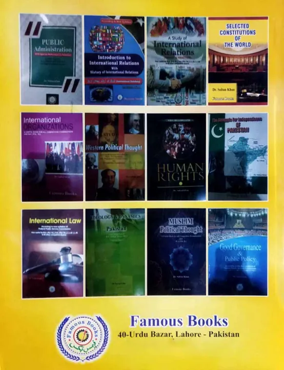 Political%20science%20paper%201%20for%20CSS%20by%20Dr.%20Sultan%20Khan%20(New%20Syllabus)%20-%20Image%207