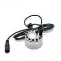 Mist maker fogger 12v Dc. 