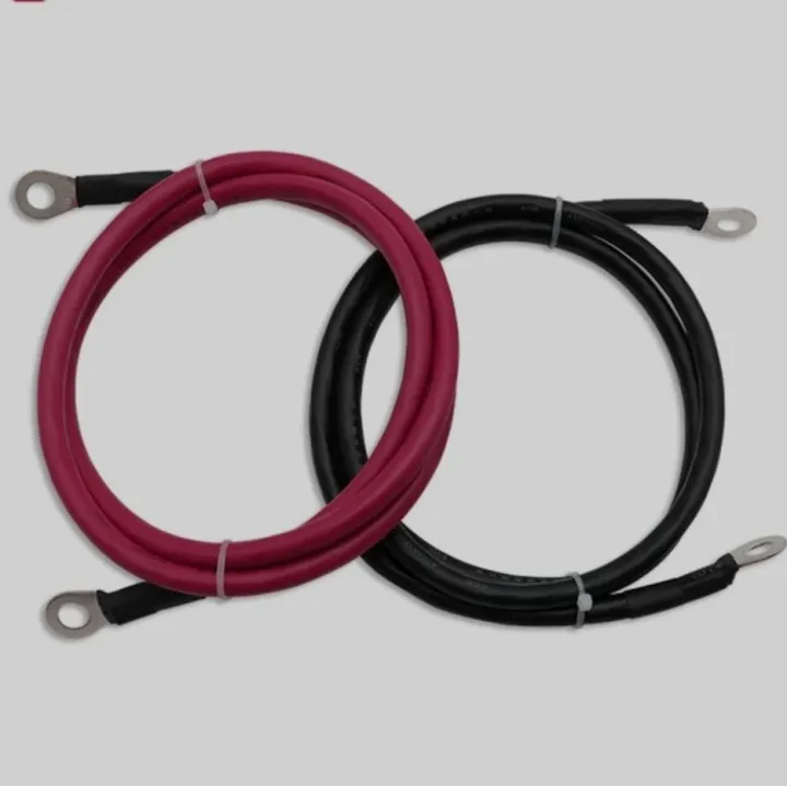 Ups%20solar%20inverter%20battery%20terminal%20cables%203ft%206/10/16%20mm%20-%20Image%202