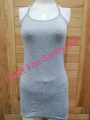 Women's Full Slip Breathable High Quality With back Open beetles for Women Full Slip for Women under Dress. 