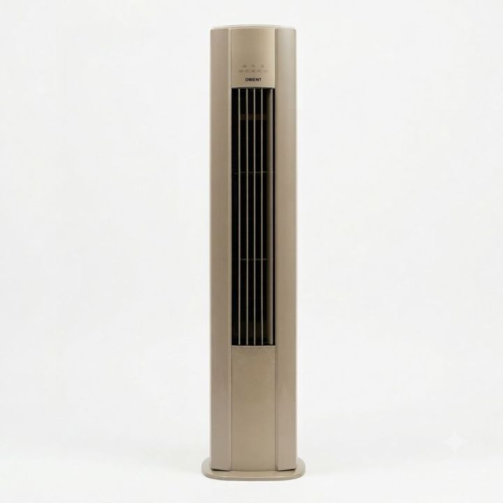 Orient%20Vibe%2024G%20Round%20Gold%20T3%20Floor%20Standing%20AC%20%7C%202%20Ton%20Inverter%20Air%20Conditioner%20%7C%20Heat%20&%20Cool%20%7C%20Turbo%20Cooling%20%7C%20Commercial%20Heavy%20Duty%20AC%20%7C%20Energy%20Efficient%20-%20Image%202