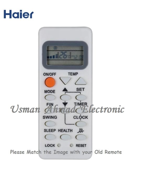 Haier%20AC%20remote%20YR-M10%20-%20Image%202