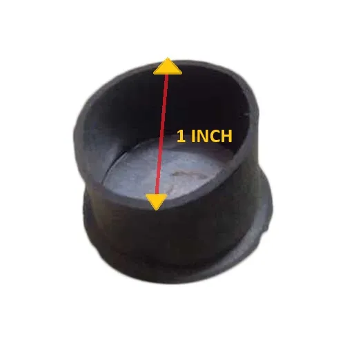 Rubber%20for%20chair%20legs%20&%20Charpai%20Legs%20Pads%20chair%20leg%20cover%20chair%20legs%20protector%20chair%20leg%20caps%20furniture%20pads%20rubber%20pads%20for%20furniture%20Non-Slip%20Round%20Furniture%20Feet%20Pads%20Protective%20Covers%20Sofa%20Chair%20Table%20Floor%20Protectors%20Home%20Office%20-%20Image%203