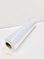 3.0 KG Shrink Wrap 20 inch High Quality Packing Plastic Sheet Roll at Factory Rate -500 meters Length - Stretch Film. 