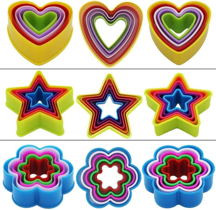 5Pcs%20Biscuit%20Cutters%20Shapes%20Cookie%20Cutter%20Set%20Plastic%20Cake%20and%20Pastry%20Cutters%20Shape%20Playdough%20Cutters%20Small%20Cookie%20Molds%20for%20Cake,%20Sandwich,%20Fondant,%20Candles%C2%A0Making%C2%A0etc%20-%20Image%205