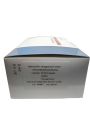 Malaria Pf/Pv One Step Rapid Test By HEALGEN: Rapid & Accurate Home Testing. 