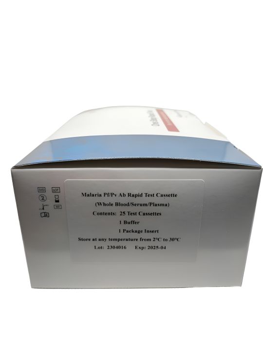 Malaria%20Pf/Pv%20One%20Step%20Rapid%20Test%20By%20HEALGEN:%20Rapid%20&%20Accurate%20Home%20Testing%20-%20Image%205