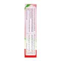 Protect ABC Flavoured Toothpaste in Strawberry, Orange, Bubblegum, Banana, Mango For Kids Baby Children Toddlers Teeth Whitening Mouth Oral Teeth Cleaning. 