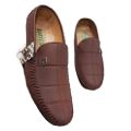 Men's High Quality Loafer's. 
