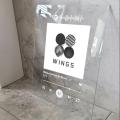 Acrylic Plaque Spotify, Scannable Spotify Picture Plaque, Best Gift Ever. 