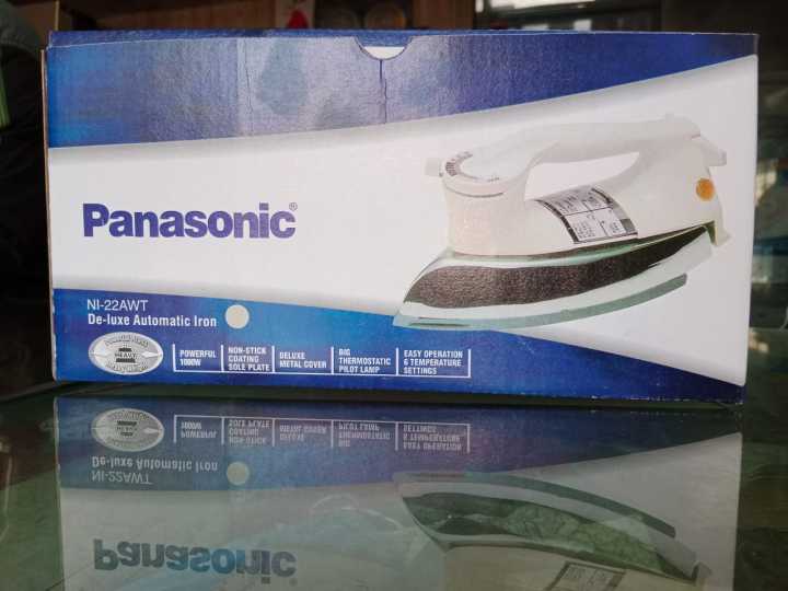 Original%20Iron_Panasonic%20NI-22AWT%20Automatic%20Cloth%20Iron%20-%20Image%203