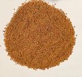 Methi / Fenugreek Vegetable Seeds - High Germination Rate. 