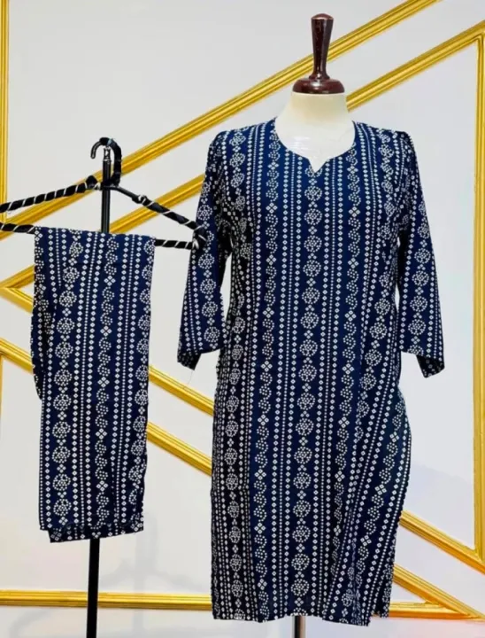 Chunri%20Block%20Printed%202-Piece%20Ready-to-Wear%20Dress%20for%20Women%20%E2%80%93%20Sizes%20S-XL%20-%20Image%207
