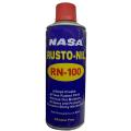 Nasa Multipurpose RUSTO-Nil Anti Rust Lubricant Oil Spray 350ml. 