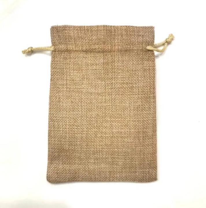 %E3%80%90Burlap%20Jute%20Pouch%E3%80%9120%20pcs%20Bid%20Pouch%20Multipurposed%20Natural%20Linen%20Burlap%20Jute%20Sack%20Drawstring%20Small%20Storage%20Bags/Pouch%20For%20Kitchen,%20Festivals,%20DIY%20Craft,%20Presents,%20Party%20Favors,%20Snacks%20&%20Jewelry%20Etc%20Pack%20of%2020%20-%20Image%204