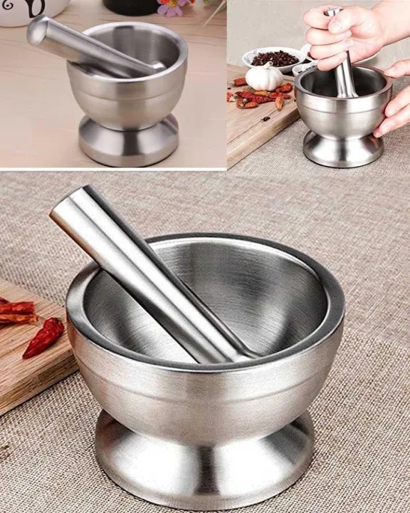 Stainless%20Steel%20Metal%20Mortar%20Salt%20And%20Pestle%20-%20Image%207