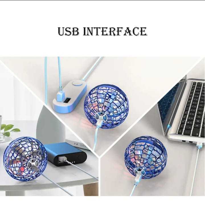 Gyrosphere%20Flying%20Ball%20Nova%20Spinner%20Toy%20for%20Boys%20Girls%20Gifts,%20Hand%20Controlled%20Mini%20Drone,%20Cool%20Boomerang%20Spinner,%20Magic%20Hover%20Orb%20with%20LED%20Lights%20-%20Image%202